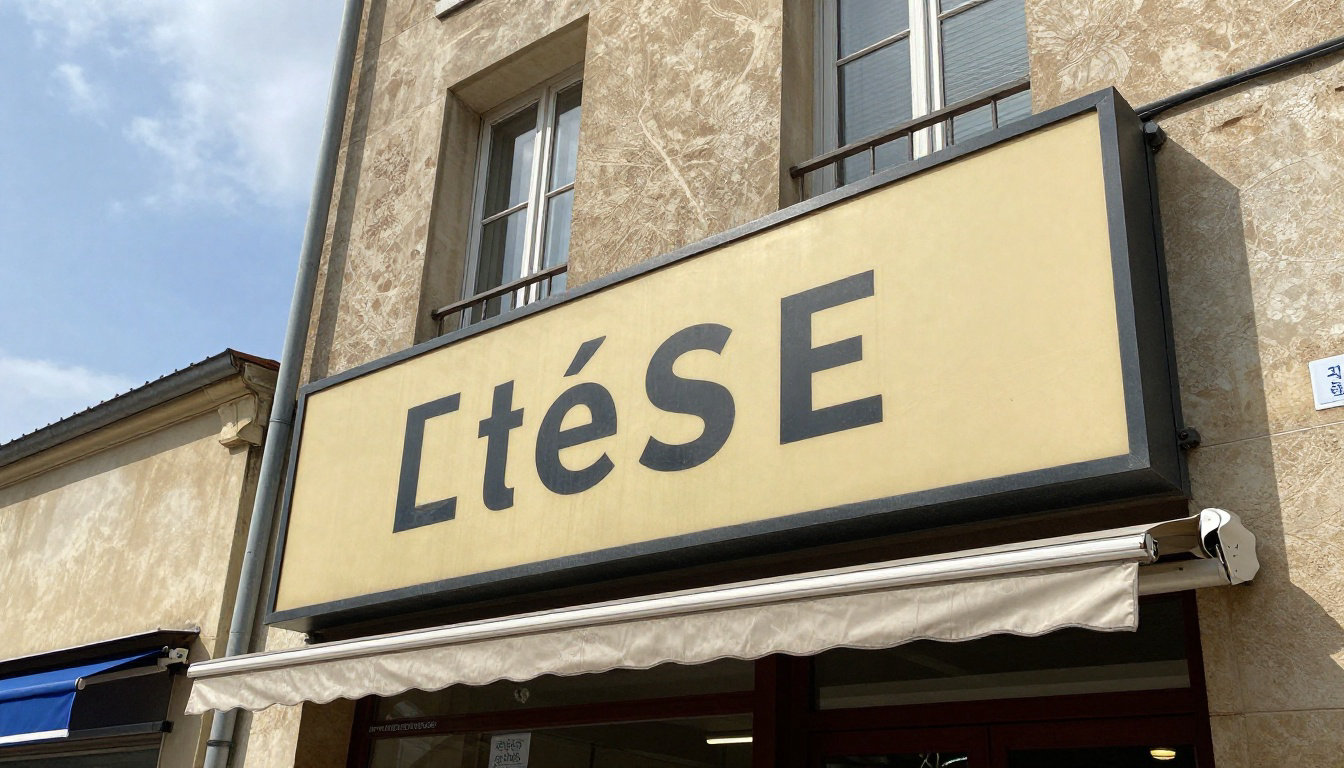 Liberté de garanties et protection des revenus en cas d'arrêt