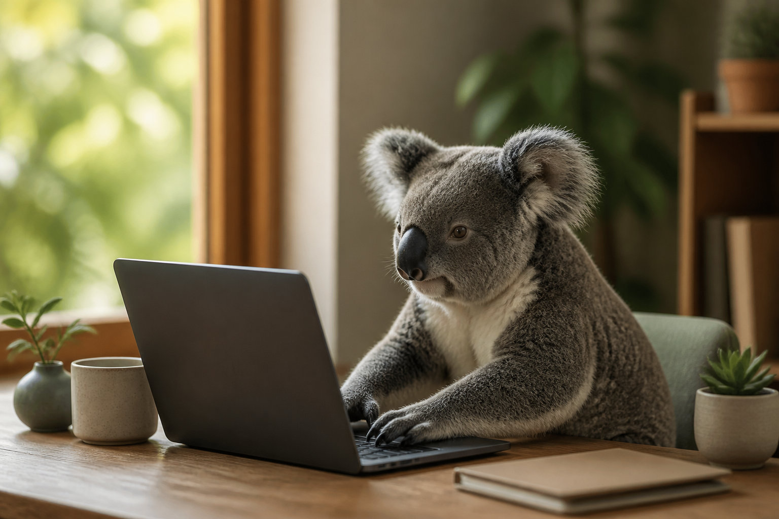 3 piliers pour bâtir un système de travail hybride