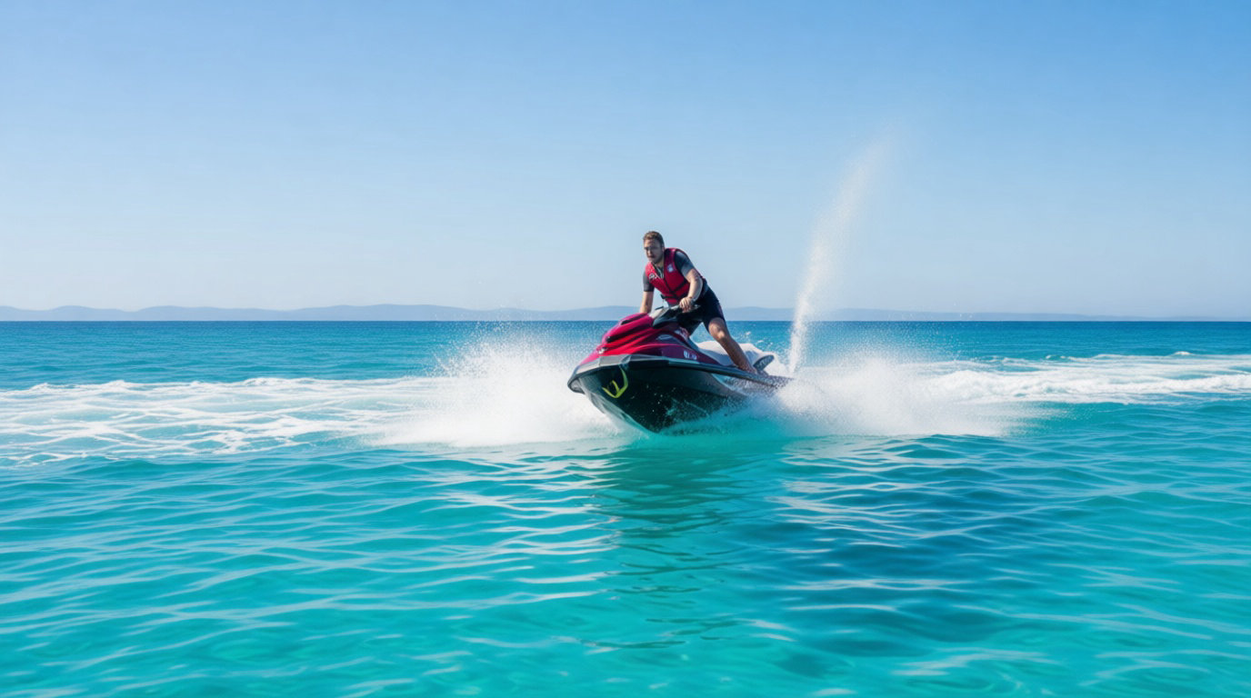 Budget moyen et financement par le CPF