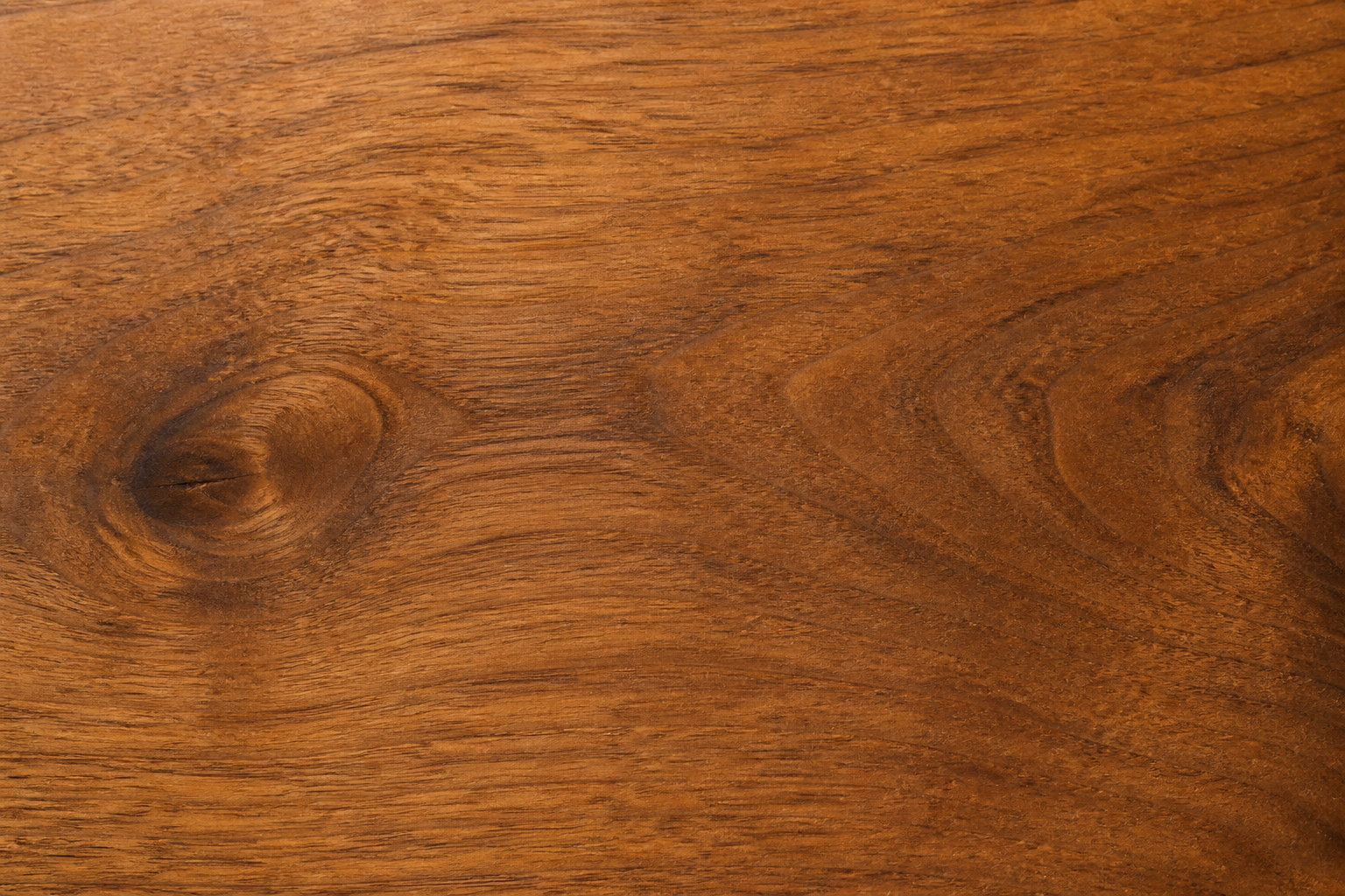 3 critères pour sélectionner les essences et finitions de bois idéales