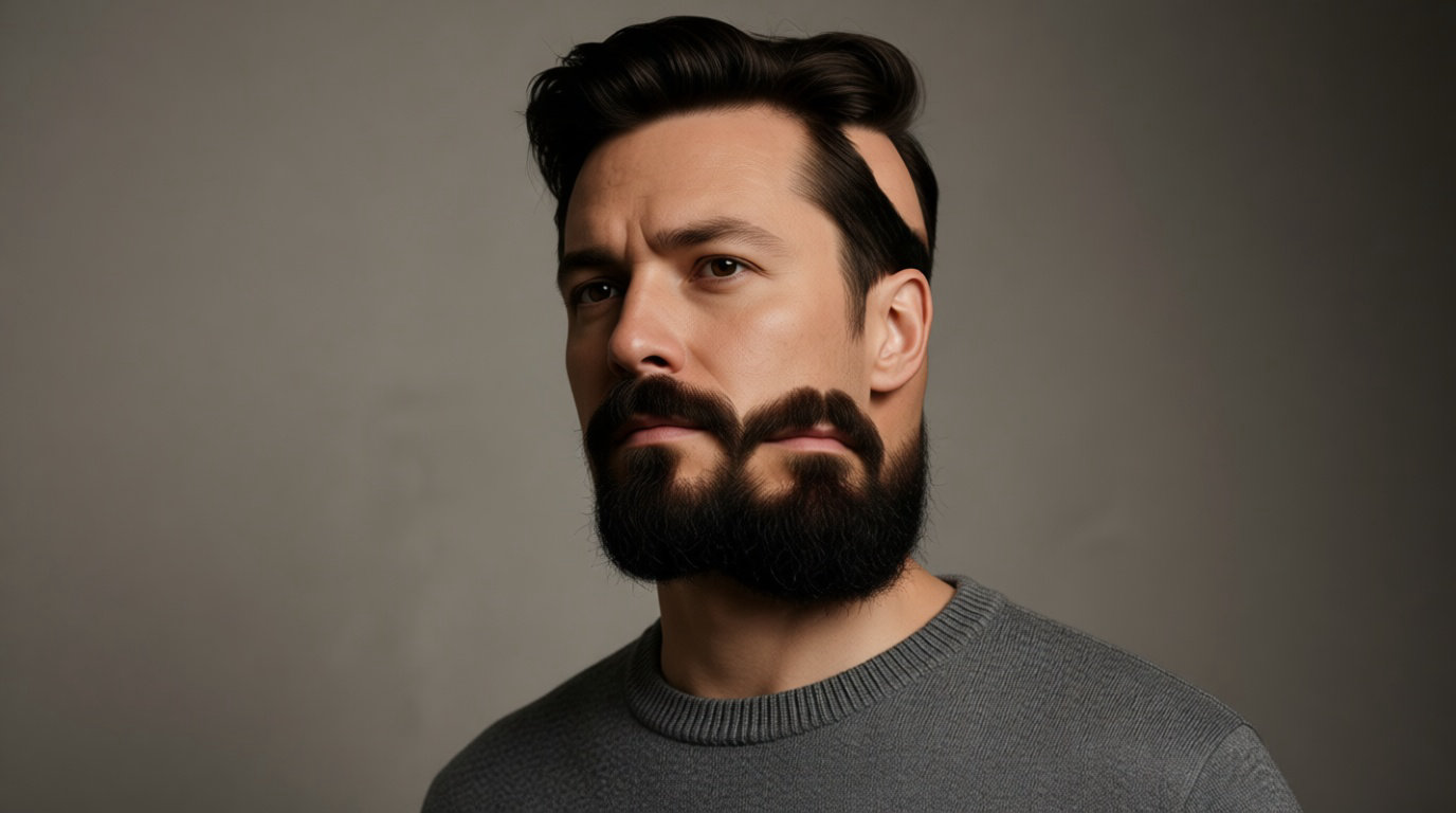 Astuces avancées : densité et erreurs à éviter