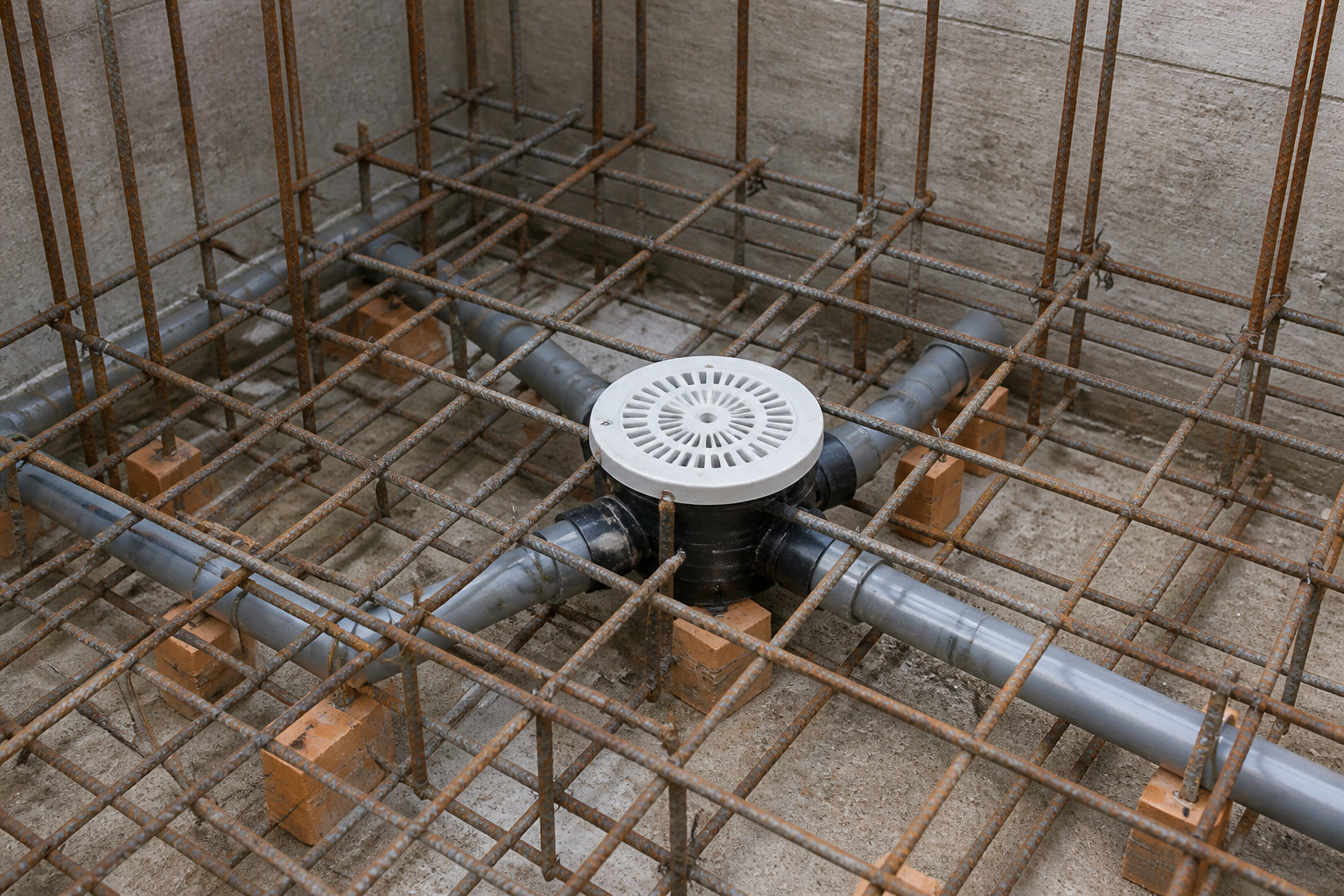 Comment réussir l'installation et le raccordement ?