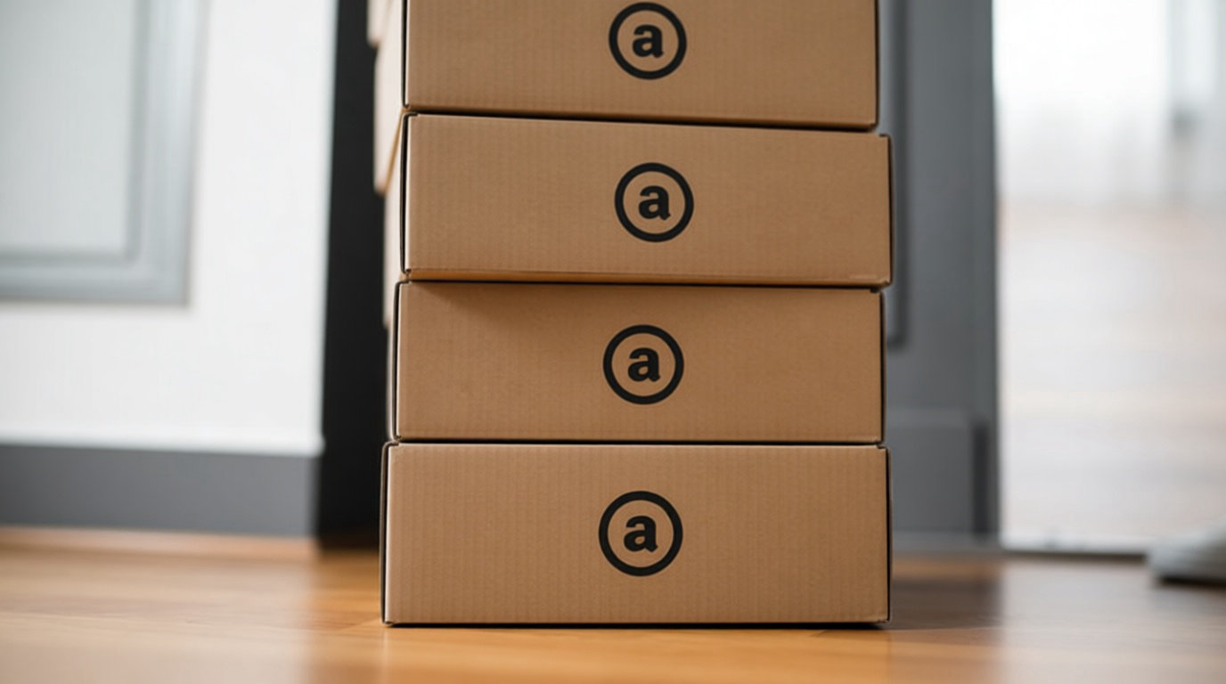Logistique et budget : anticiper pour une livraison sans stress