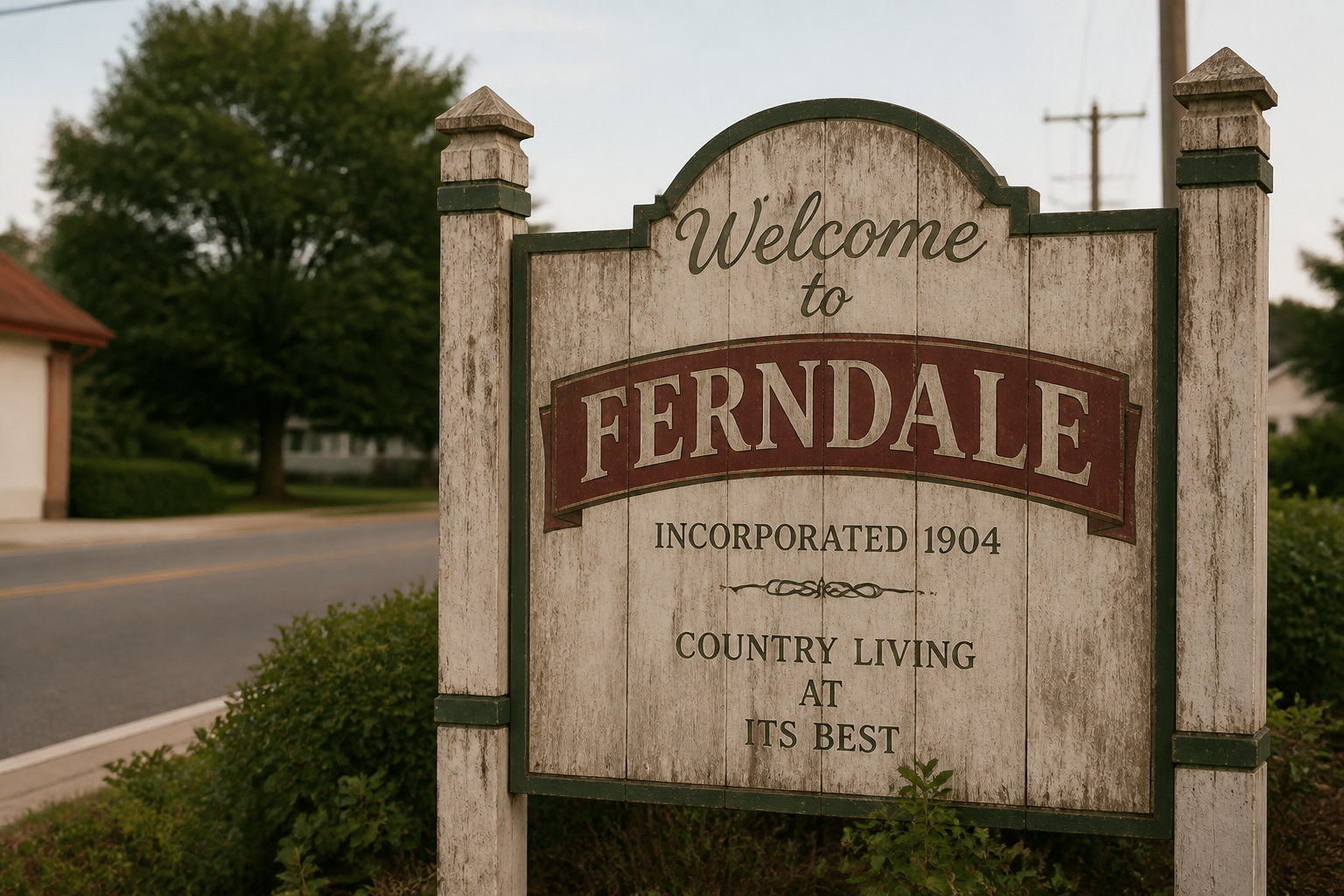 Why Living in Danville CA for Families Remains a Top Choice