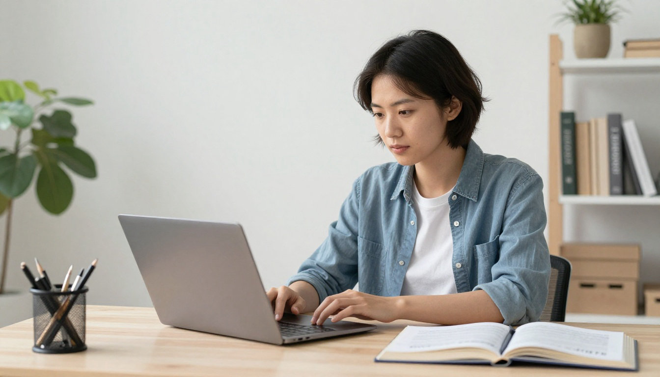 Les avantages spécifiques pour les travailleurs non-salariés