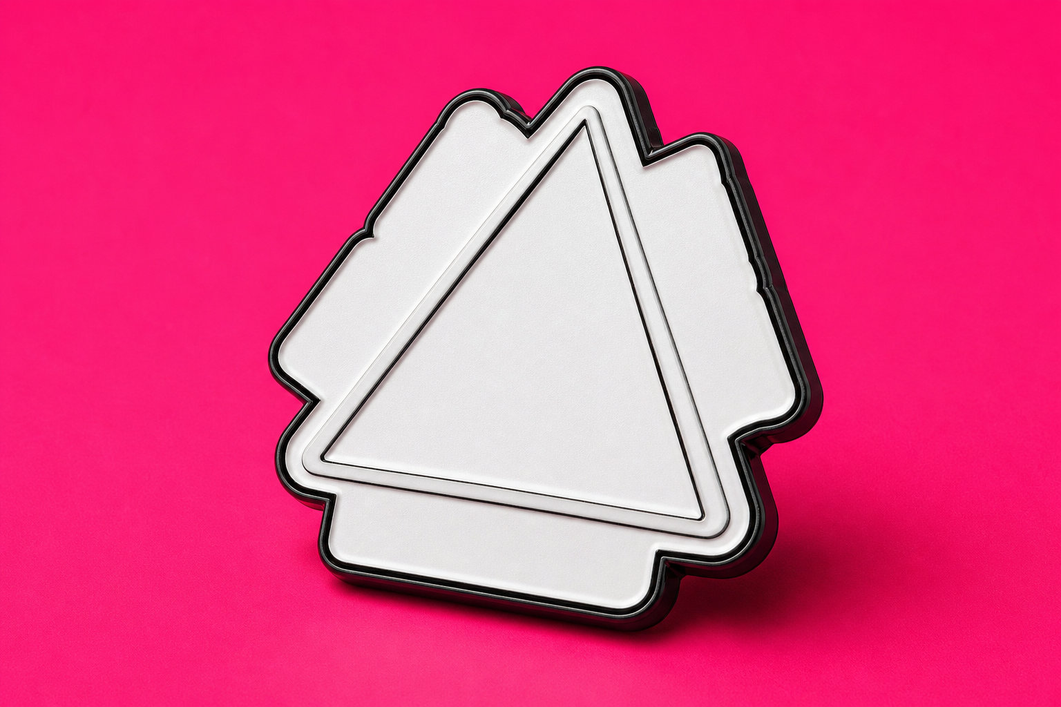 Find your aesthetic in the rise of scream-core accessories
