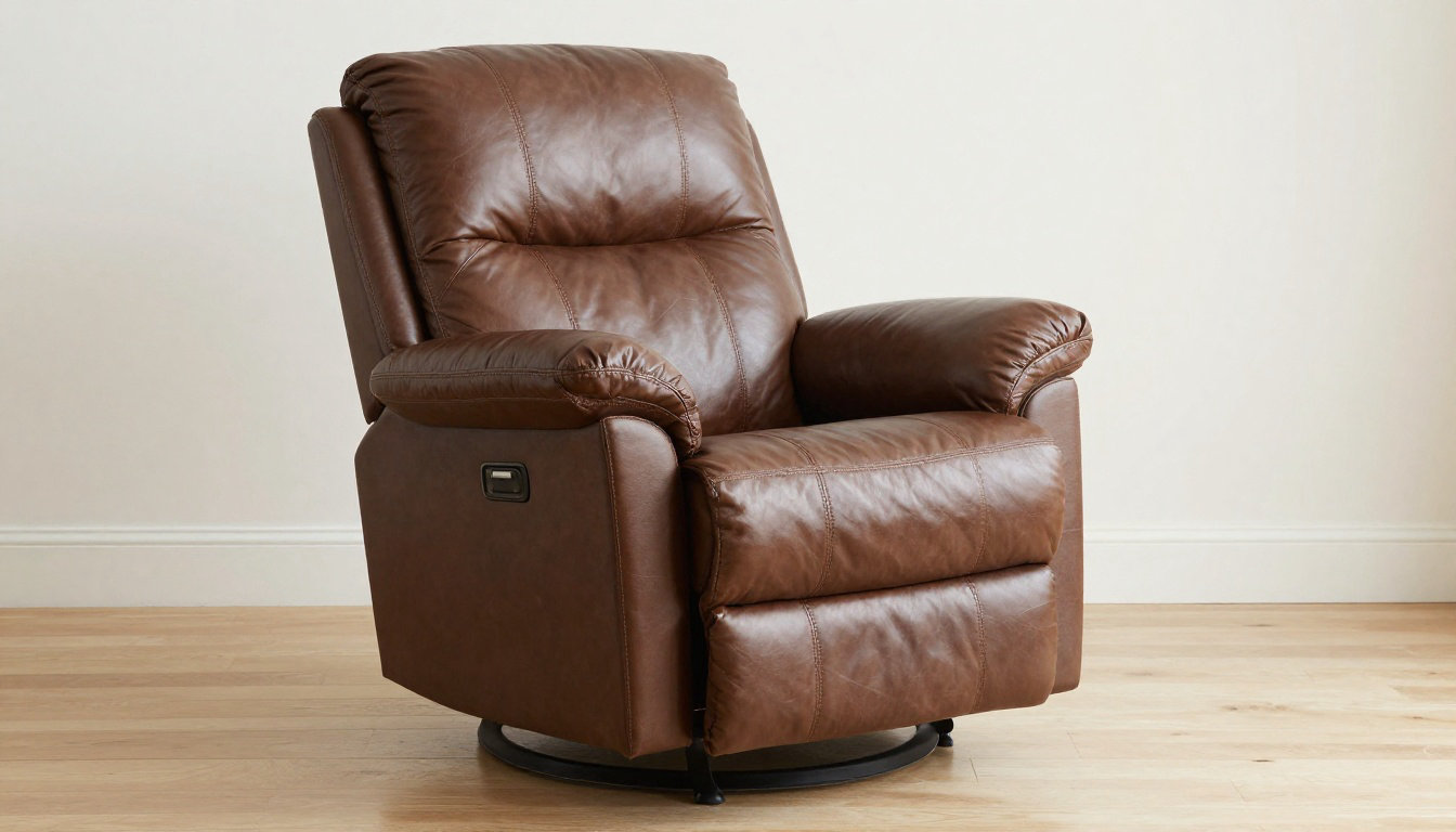 The ReadingNookr Cloud-9 for Maximum Cushioning Comfort