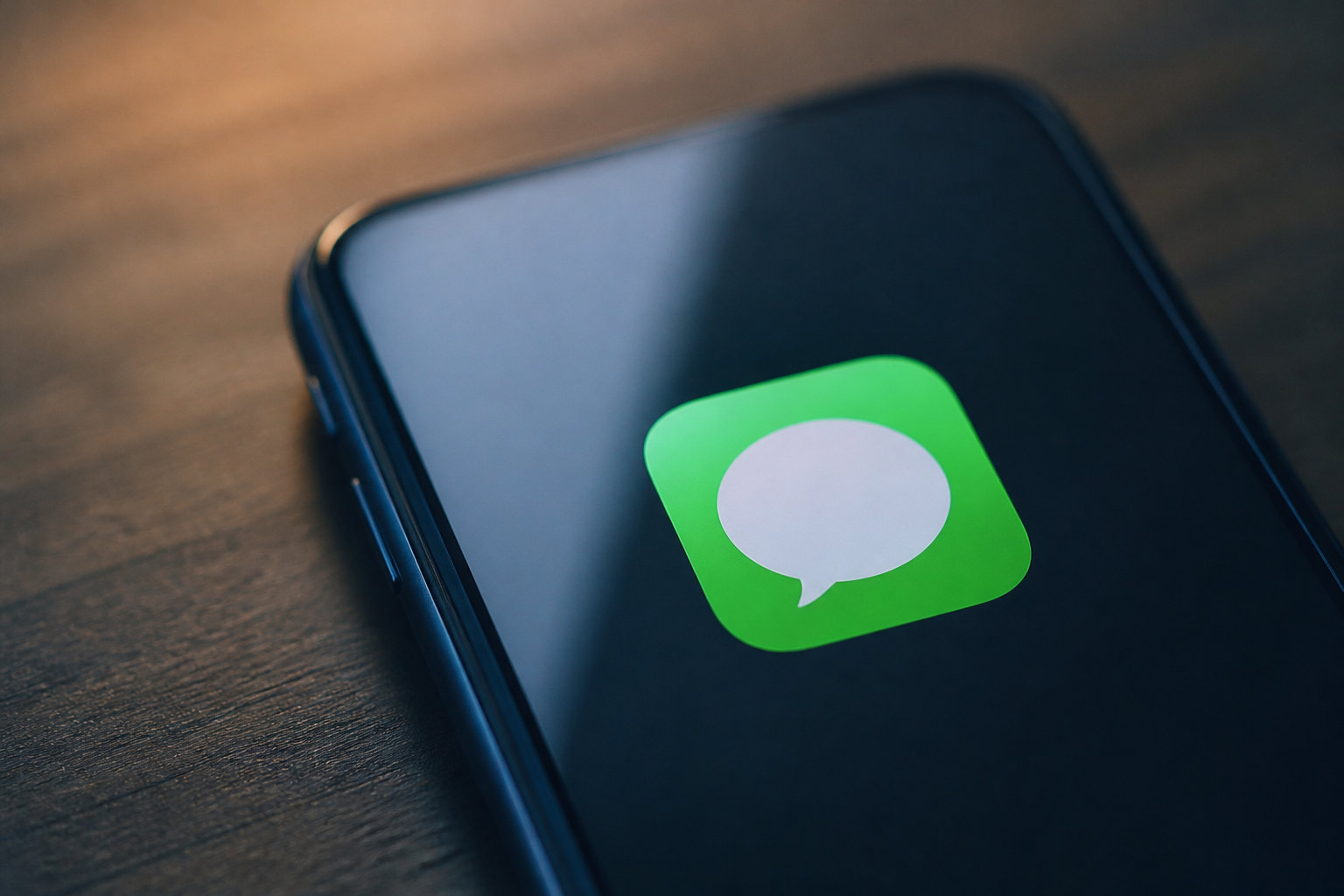 Podium : transformer les interactions SMS en avis