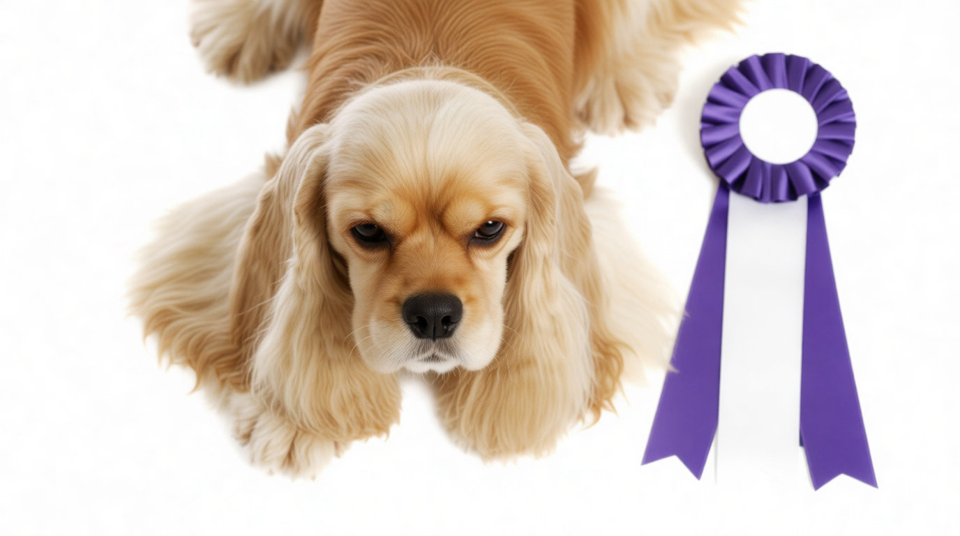 Analyser la fiche d'un chien pour sécuriser son choix