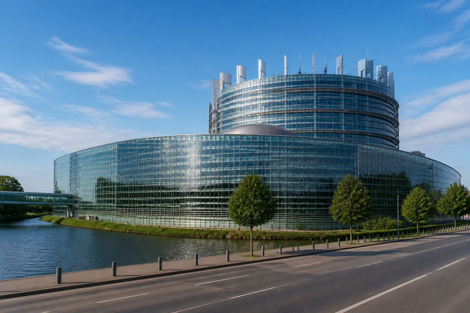 Woodpecker : la référence européenne pour la conformité RGPD