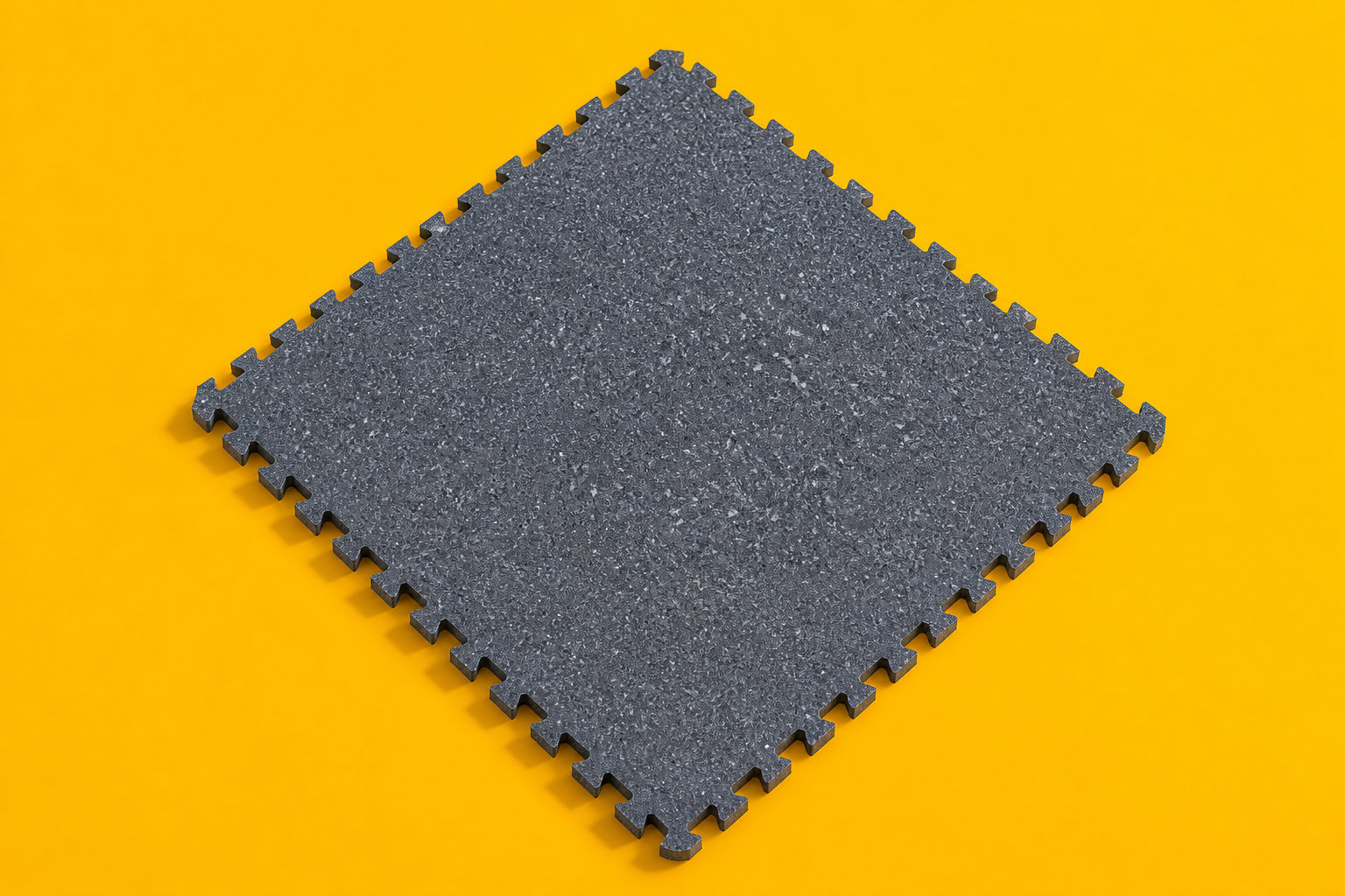 Dalles Gerflor GTI : le revêtement PVC pour l'industrie lourde