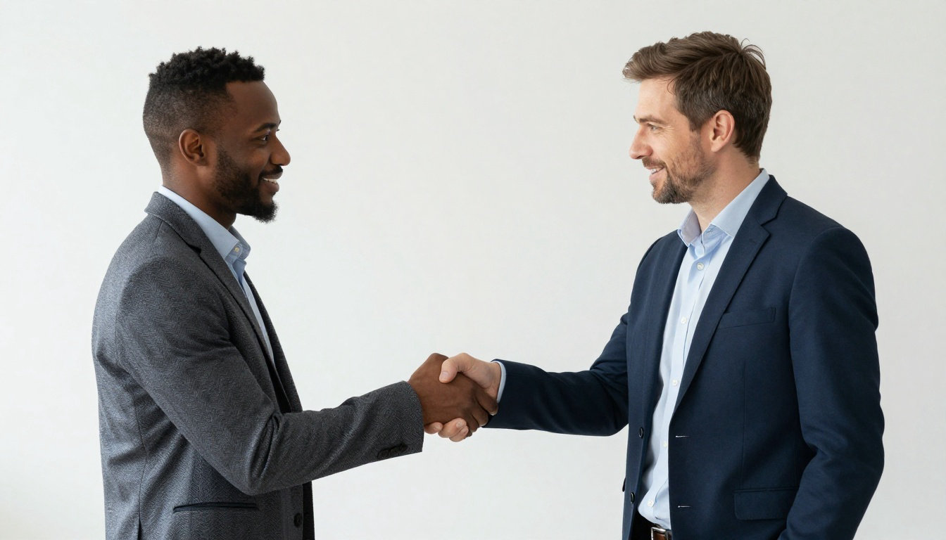 Sommes annexes : traiter le préavis et les congés payés