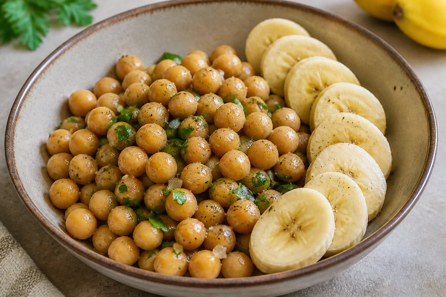 Vitamin B6 for Biochemical Immune Responses