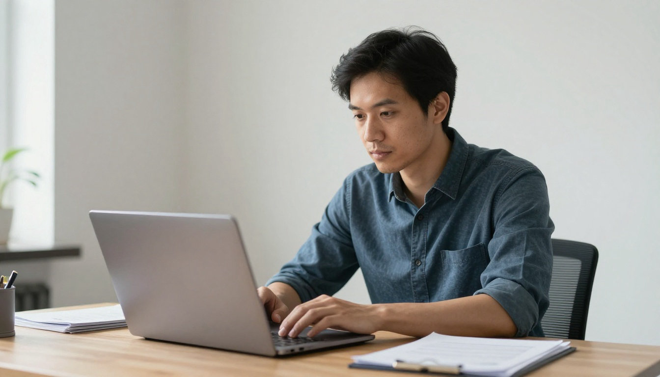 Comment vendre ses services de freelancing expert ?