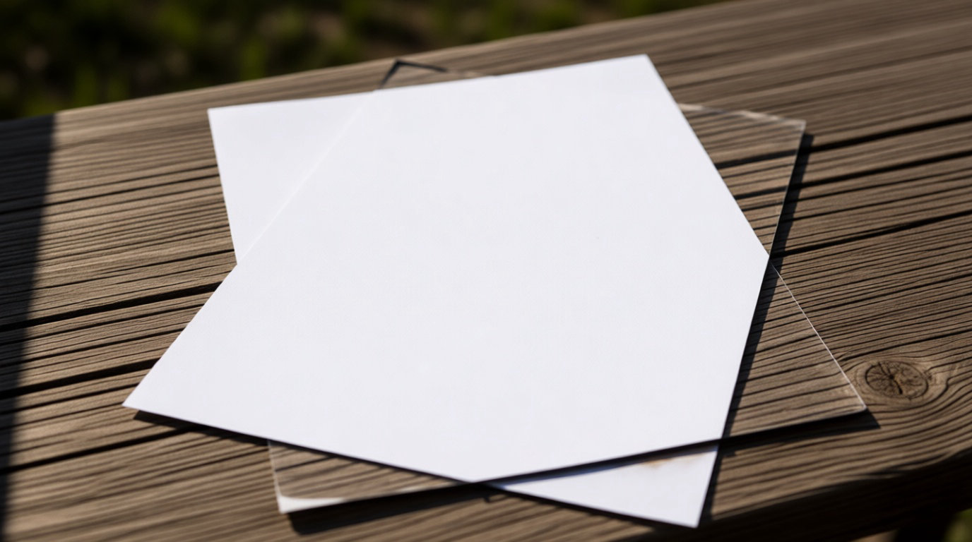 Règlements locaux et copropriété