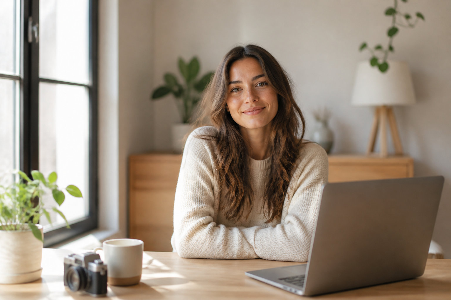 Optimisez votre impact visuel sans nuire à la lisibilité ✍️