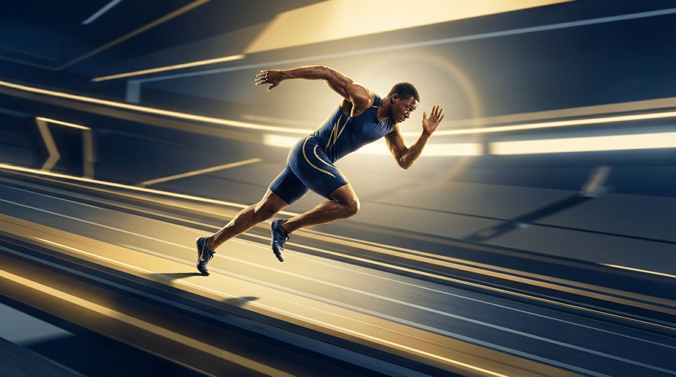 Adopter des routines pour sportifs | le guide pro 2026