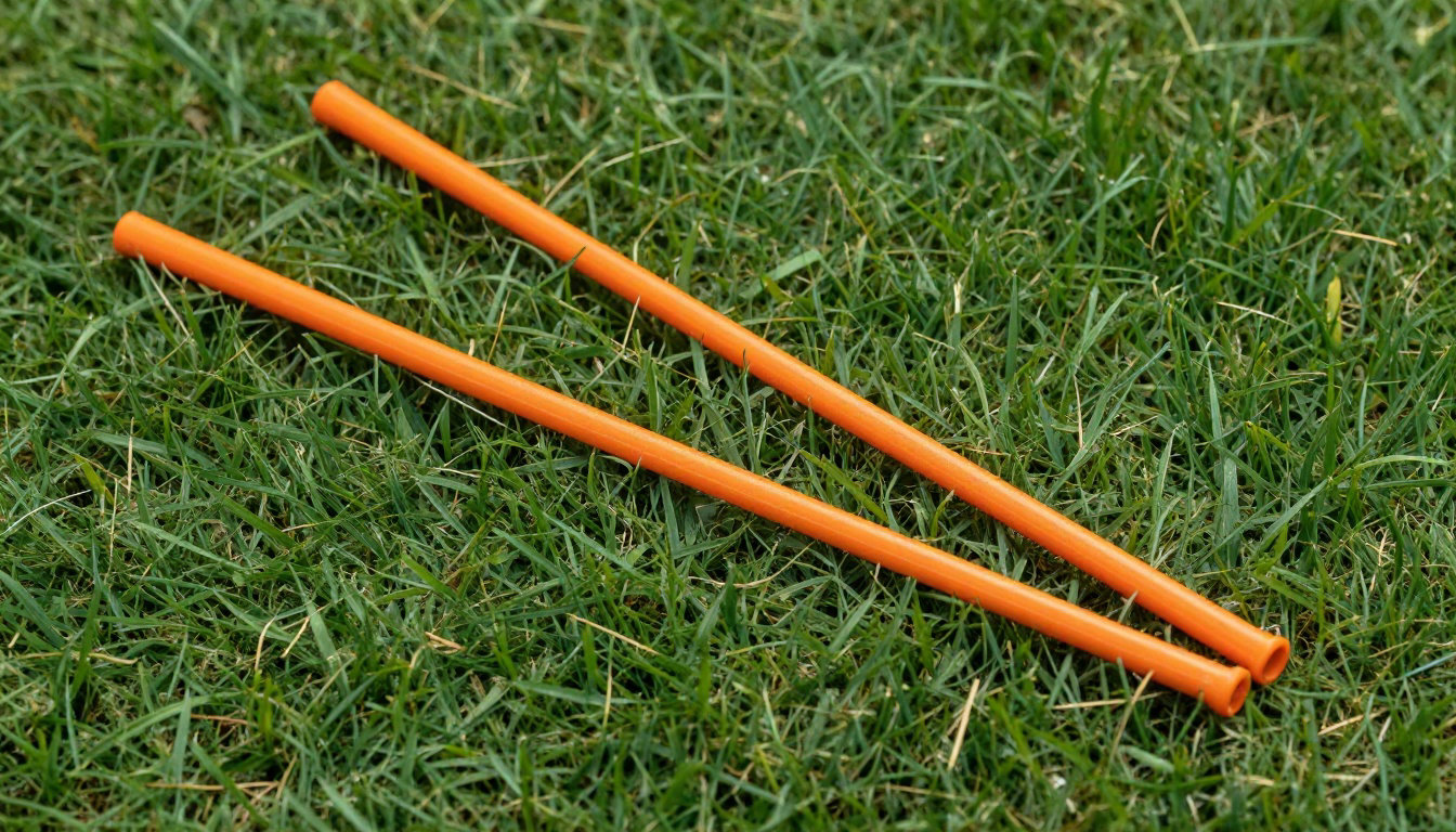 ⛳ Setup et trajectoire : passer de l'extérieur vers l'intérieur