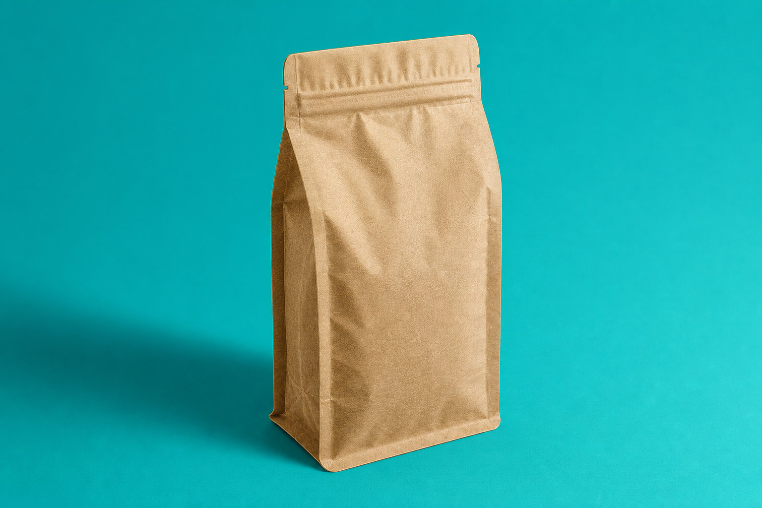 Café en grains l’intense voyageur format 10kg