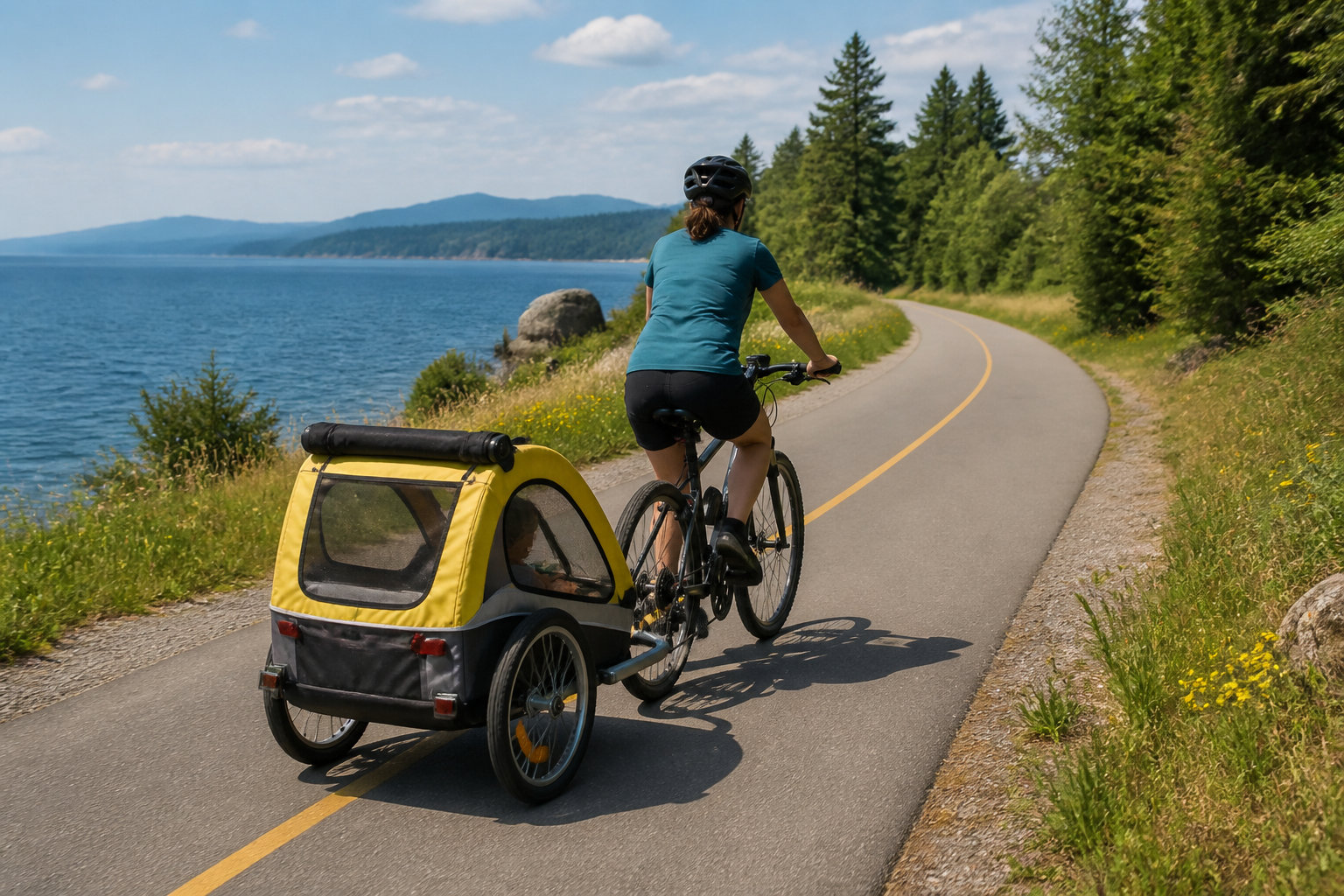 Quelle solution privilégier selon votre profil de voyageur ?