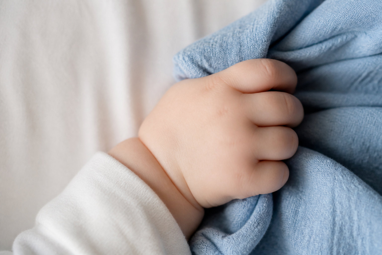 Les bénéfices concrets de la personnalisation par le prénom