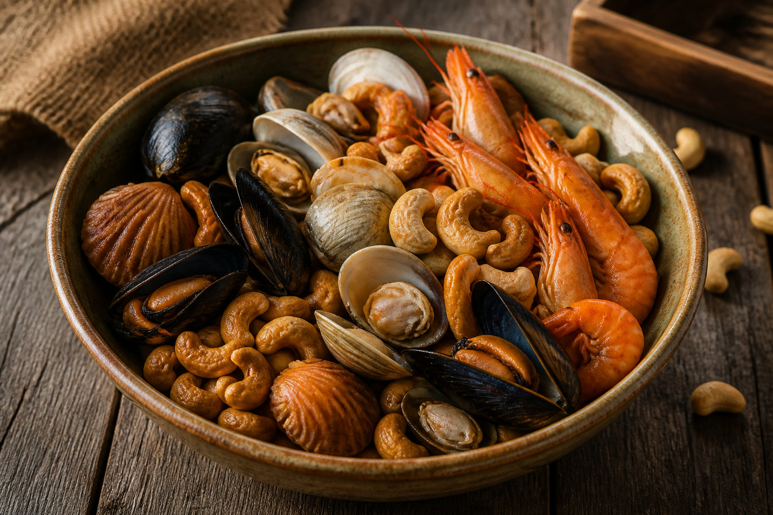 Copper for Antimicrobial Defense and Tissue Health