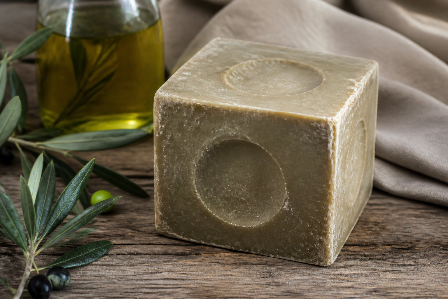 Comment éviter l'encrassement de votre machine et des tuyaux ? 🚿
