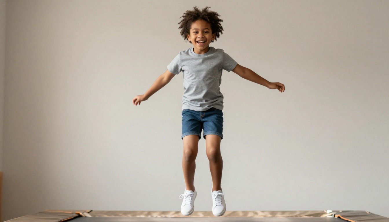 Anniversaires, groupes et services pour les parents