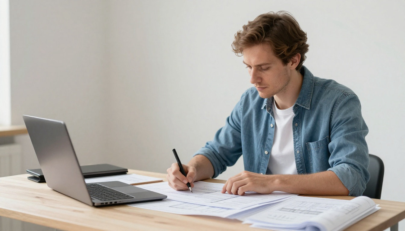Mécanismes d'indemnisation : le rôle de l'employeur et de la prévoyance