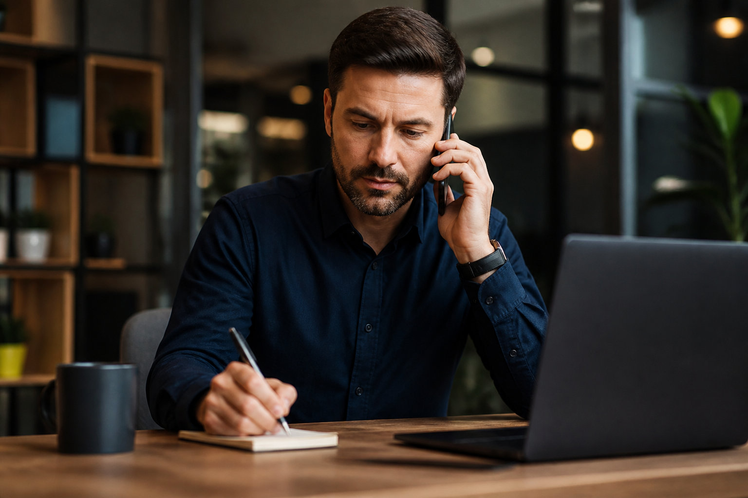 4 leviers pour un déploiement multicanal synchronisé