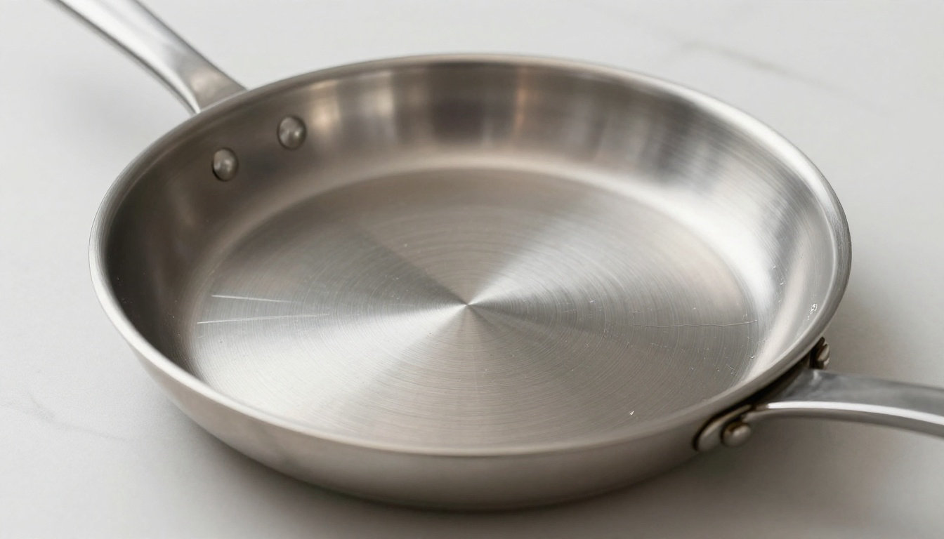 3 critères techniques pour différencier les matériaux