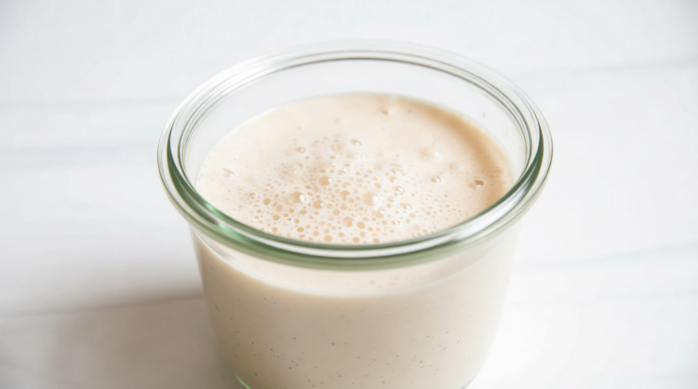 Maîtrise de la pousse : les secrets d'une hydratation réussie