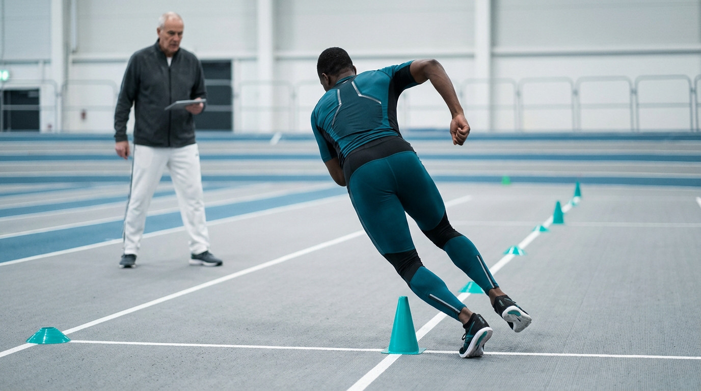 Test 30 15 IFT | Le protocole et calcul VIFT [Guide]