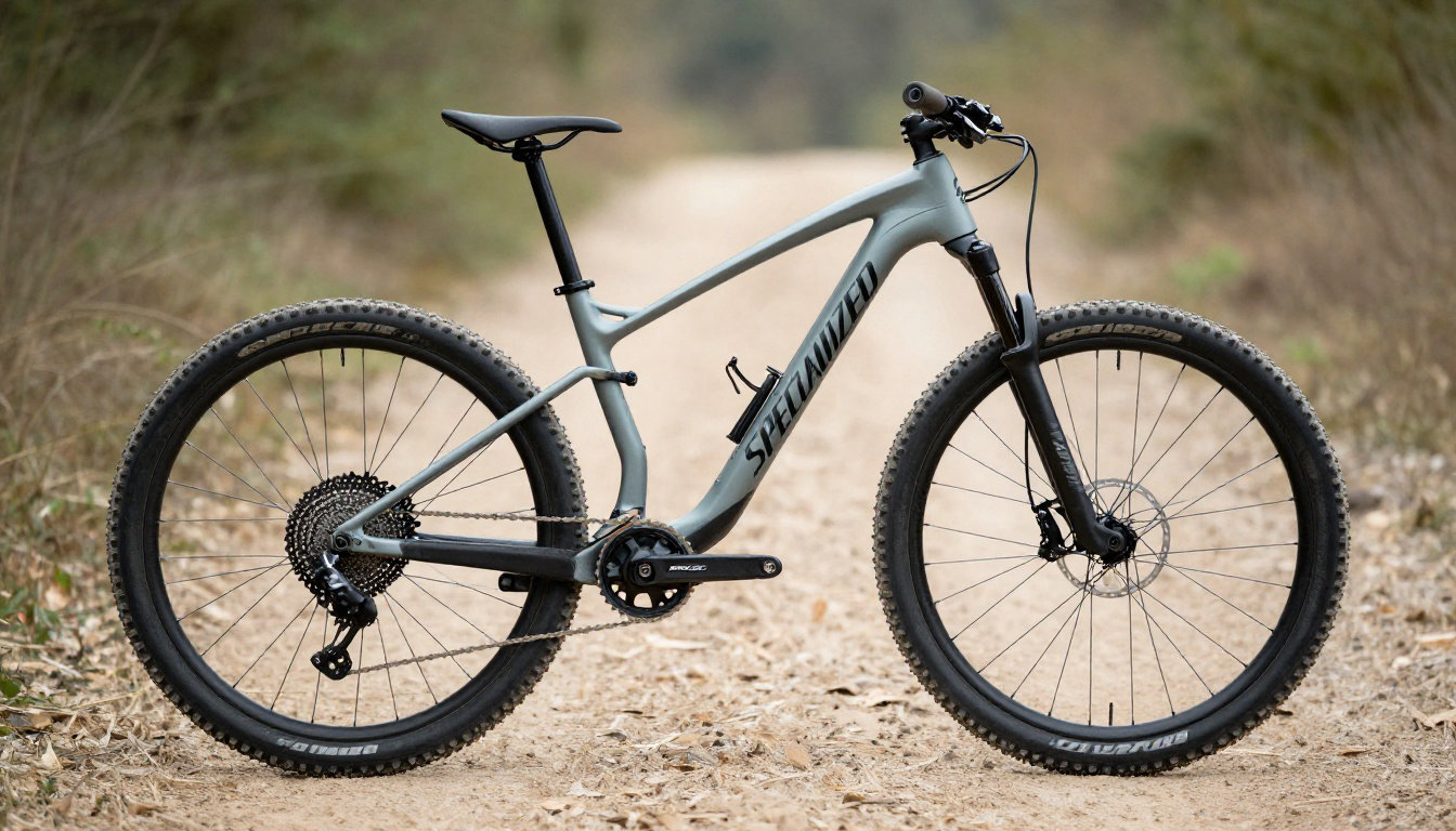 Comparatif des versions S-Works, Pro et Expert pour bien choisir