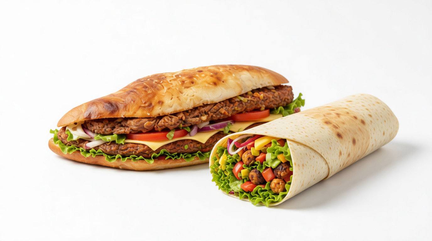 Fratelli : la solution idéale pour Orléans La Source