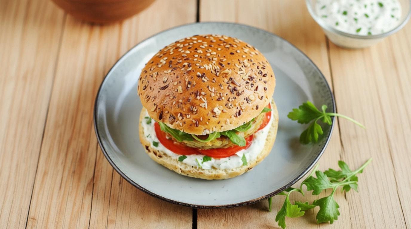 Options alimentaires et engagements qualité