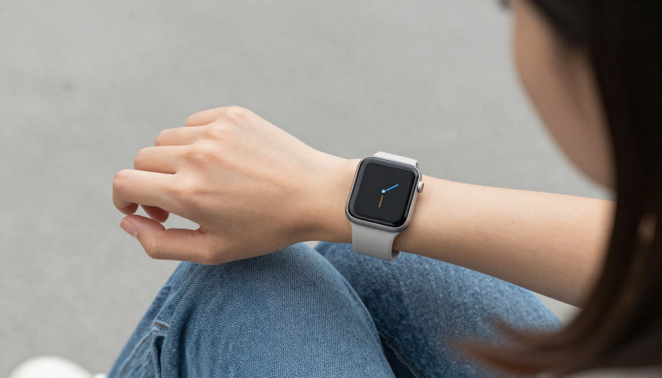 Tableau de conversion : de 1 000 à 20 000 pas en km