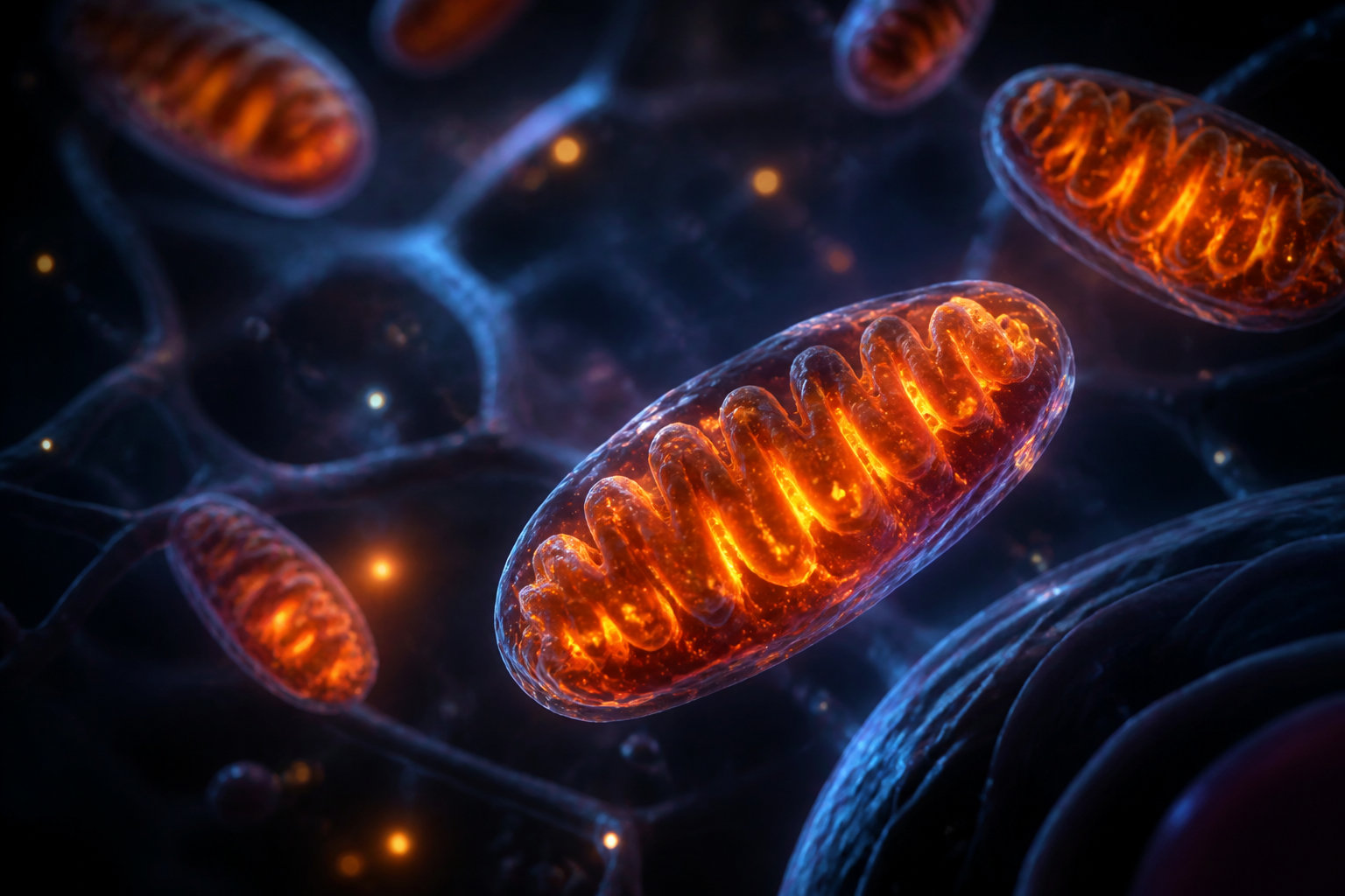 Biological Efficacy and Scientific Reality