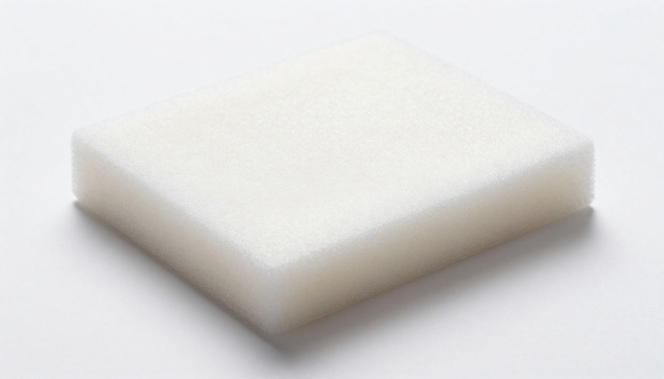 Ta natte earthing surmatelas est-elle compatible avec la mémoire de forme ?