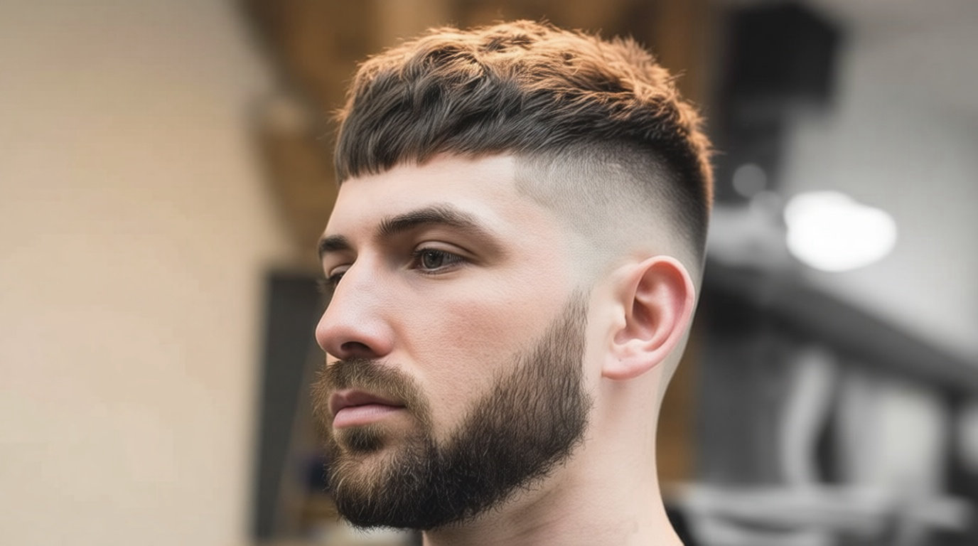 Guide d'entretien et coiffage pour un style impeccable au quotidien