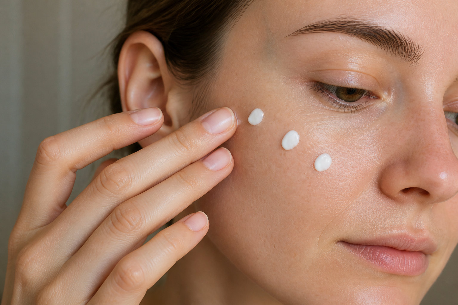 Optimise ta routine beauté avec les bons gestes