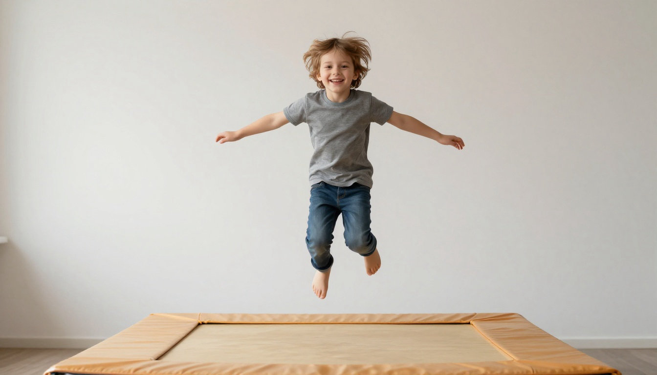 Où faire du sport en intérieur quand il pleut ?
