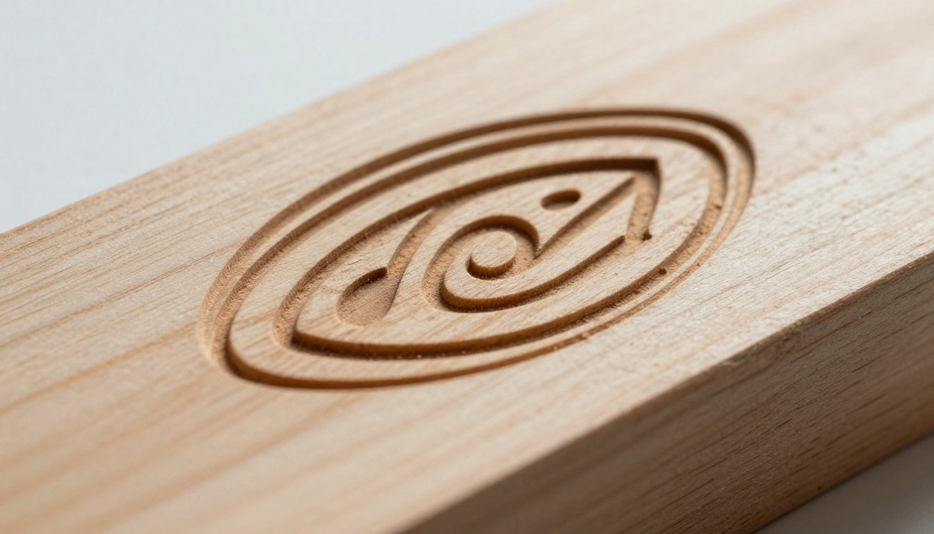 4 étapes pour identifier le présent parfait