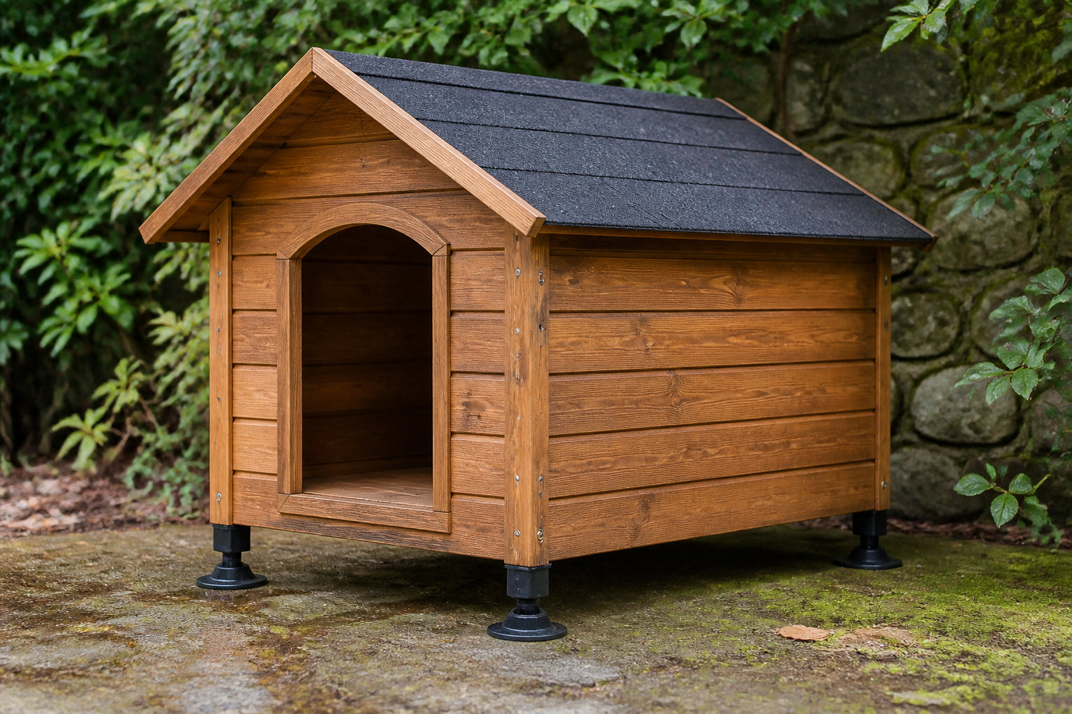 3 astuces pour une isolation thermique performante