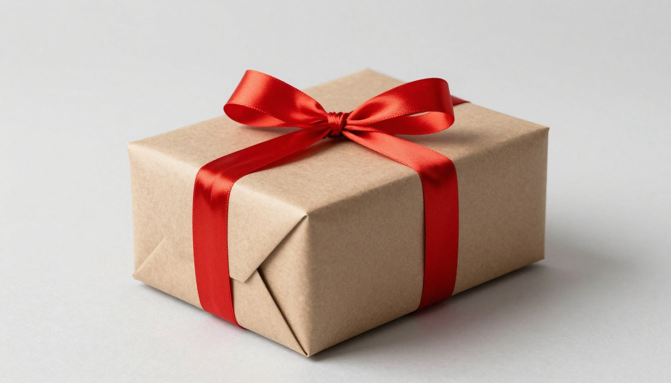 Trouver une attention originale selon votre budget