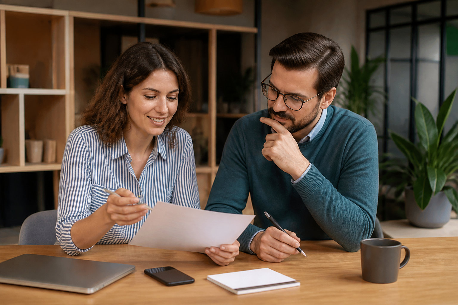 Maîtriser les avis clients pour asseoir votre autorité