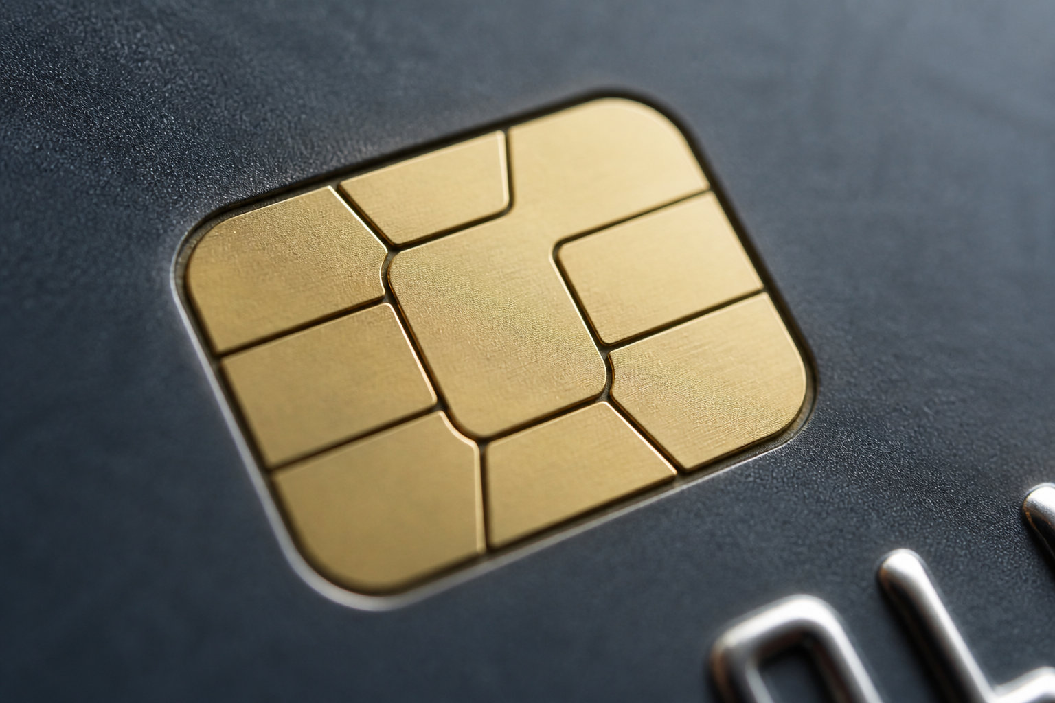 Preuve de la négligence grave lors d'une fraude bancaire