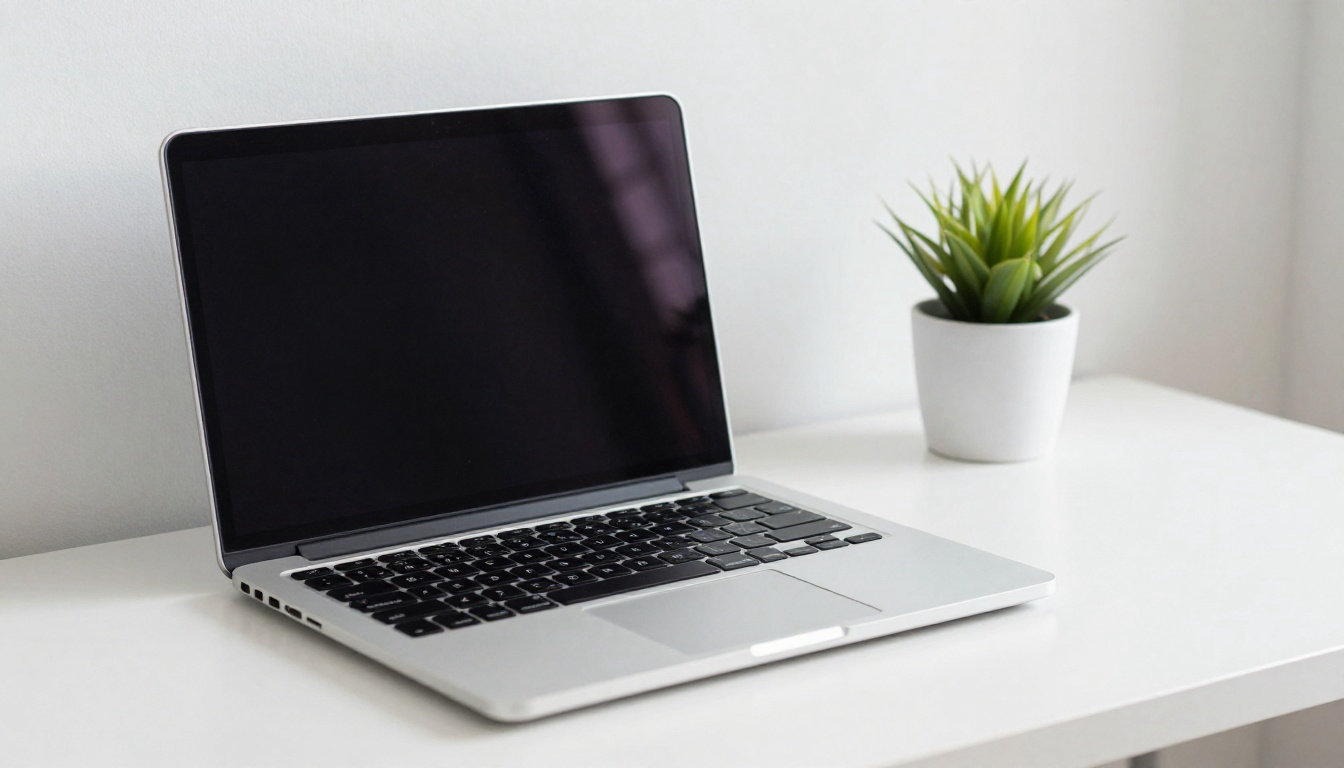 Créer un micro-SaaS pour automatiser des tâches pro