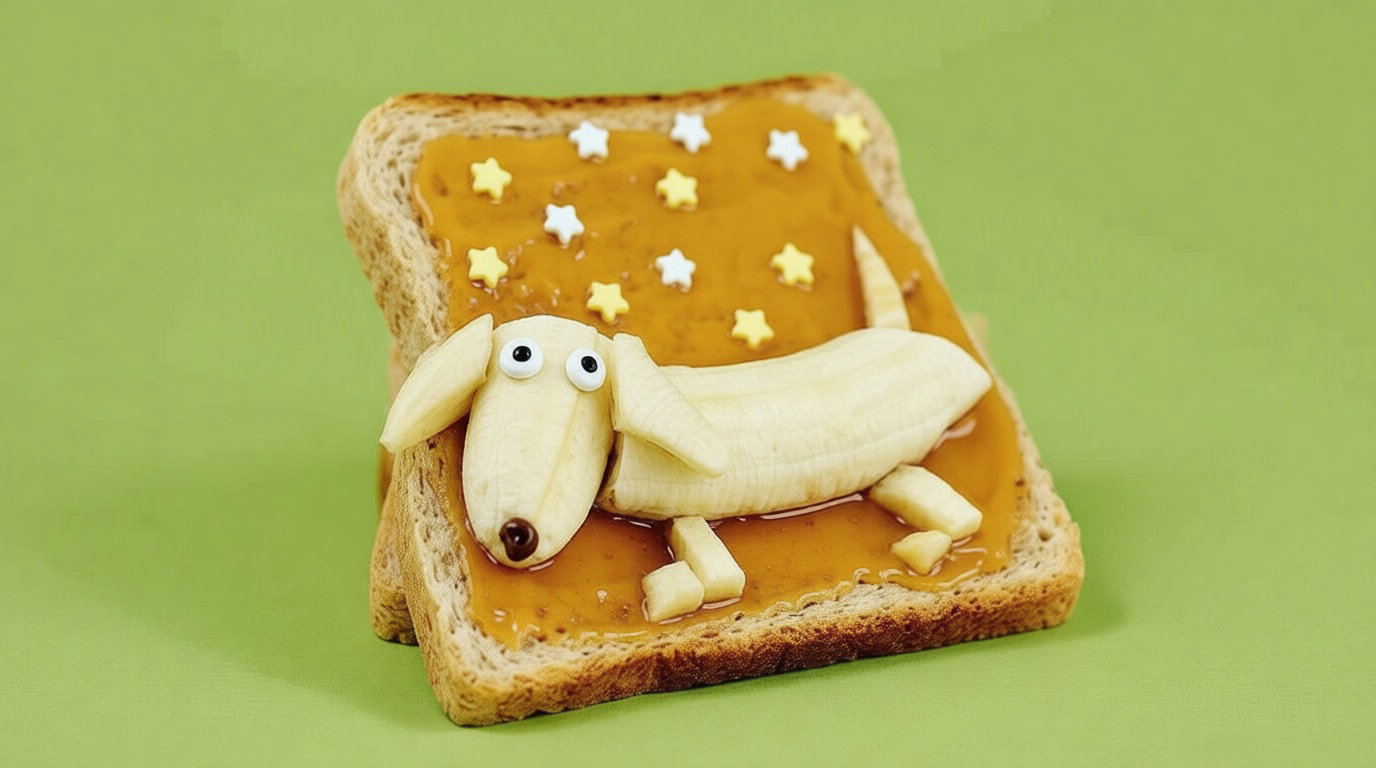 Réussir l'introduction du miel dans l'alimentation après 1 an