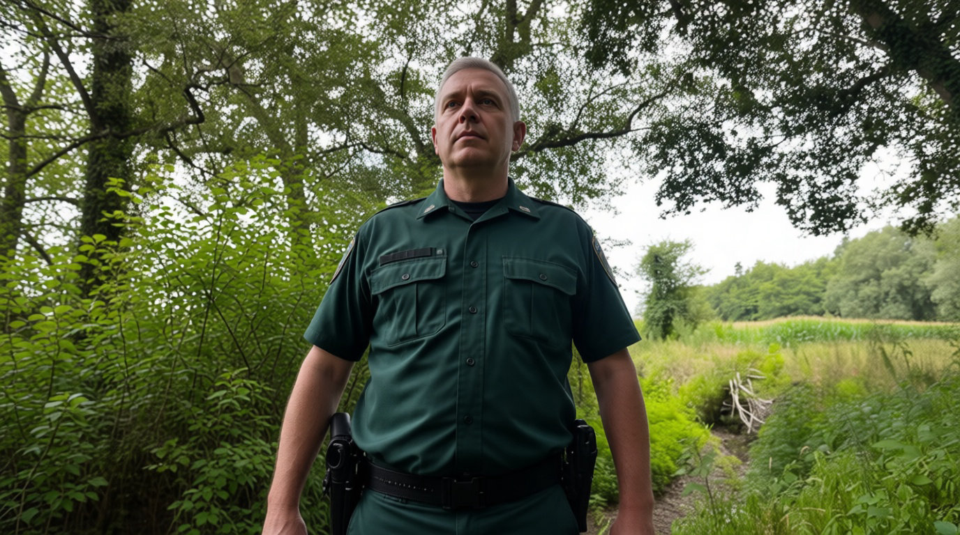 Agent environnement